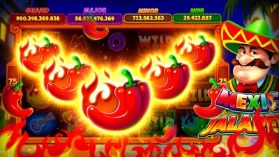 Bảng xếp hạng người chơi thắng lớn
