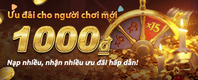 Tải app 789pet nhận quà miễn phí
