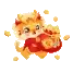Nhận thưởng 789pet