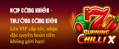 Nhận khuyến mãi nạp đầu cực lớn