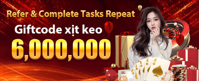 Trải nghiệm đỉnh cao cùng 789pet