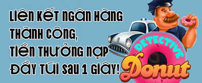 Sự Kiện Cuối Tuần Rực Rỡ promotion