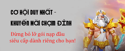 Chiến thắng lớn mỗi ngày tại đây