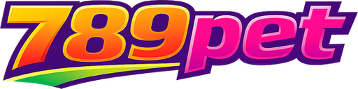 789pet Logo
